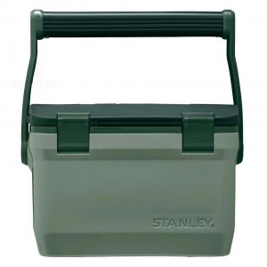 Lunch Boxes Stanley Adventure Easy Carry Lunch Cooler | 7 QT | France_S1513