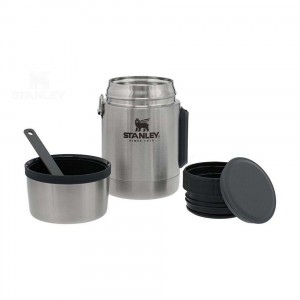 Lunch Boxes Stanley Adventure Stainless Steel All-in-One Aliments Jar | 18 OZ | France_S1288