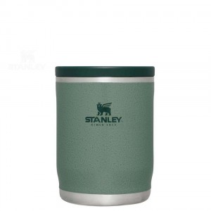 Lunch Boxes Stanley Adventure To-Go Aliments Jar | 18 OZ | France_S1784