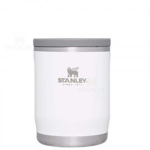 Lunch Boxes Stanley Adventure To-Go Aliments Jar | 18 OZ | France_S2330
