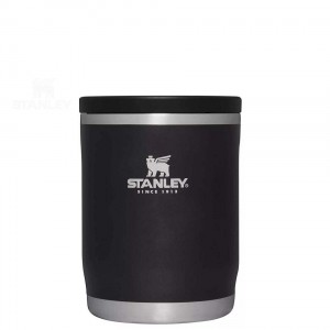 Lunch Boxes Stanley Adventure To-Go Aliments Jar | 18 OZ | France_S1672