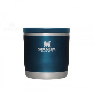Lunch Boxes Stanley Adventure To-Go Aliments Jar | 12 OZ | France_S1114