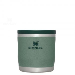Lunch Boxes Stanley Adventure To-Go Aliments Jar | 12 OZ | France_S2375