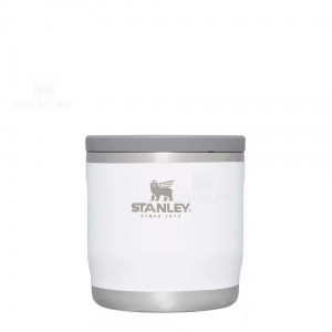 Lunch Boxes Stanley Adventure To-Go Aliments Jar | 12 OZ | France_S1056