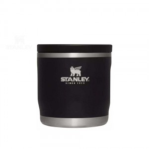Lunch Boxes Stanley Adventure To-Go Aliments Jar | 12 OZ | France_S1351