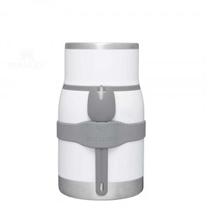 Lunch Boxes Stanley Adventure To-Go Aliments Jar + Spork | 24 OZ | France_S1948
