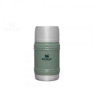 Lunch Boxes Stanley Artisan Thermal Aliments Jar | 17 OZ | France_S1671