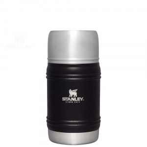 Lunch Boxes Stanley Artisan Thermal Aliments Jar | 17 OZ | France_S1494