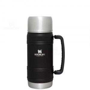 Lunch Boxes Stanley Artisan Thermal Aliments Jar | 27 OZ | France_S1712