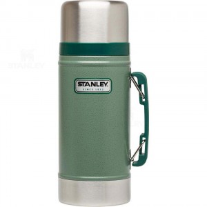 Lunch Boxes Stanley Classiche Legendary Vacuum Aliments Jar | 24 OZ | France_S2051