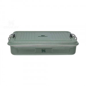 Lunch Boxes Stanley Classiche Legendary Useful | 1.25 QT | France_S1314
