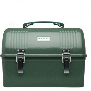 Lunch Boxes Stanley Classiche | 10 QT | France_S1659