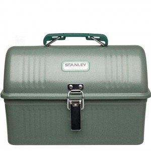 Lunch Boxes Stanley Classiche | 5.5 QT | France_S1055