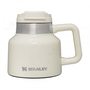 Mugs Stanley Adventure Tough-To-Tip Admiral's | 20 OZ | France_S1817