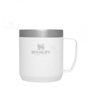 Mugs Stanley Classiche Legendary Camp | 12 OZ | France_S1009