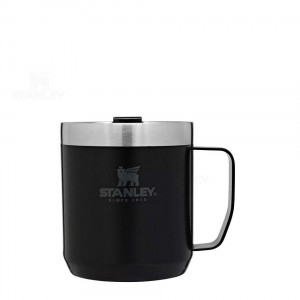 Mugs Stanley Classiche Legendary Camp | 12 OZ | France_S1851