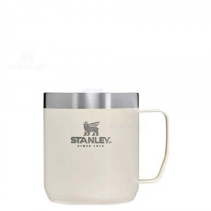 Mugs Stanley Classiche Legendary Camp | 12 OZ | France_S1565
