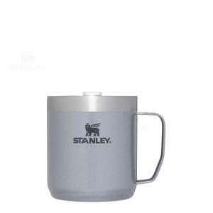 Mugs Stanley Classiche Legendary Camp | 12 OZ | France_S1593