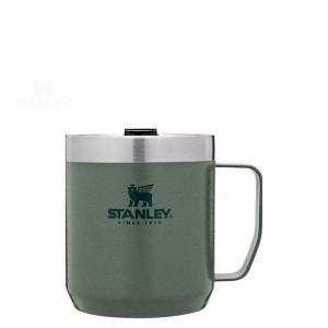 Mugs Stanley Classiche Legendary Camp | 12 OZ | France_S1652