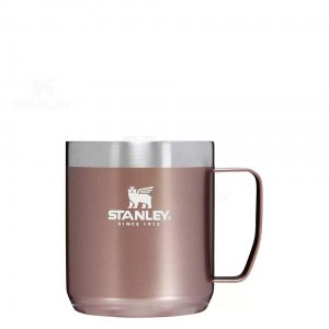 Mugs Stanley Classiche Legendary Camp | 12 OZ | France_S1916