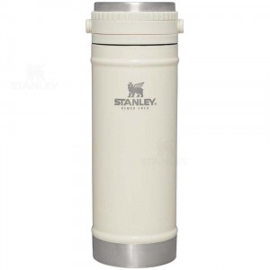 Mugs Stanley Classiche Travel French Press | 16 OZ | France_S1030