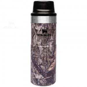 Mugs Stanley Classiche Trigger-Action Travel | 16 OZ | France_S1242