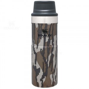 Mugs Stanley Classiche Trigger-Action Travel | 16 OZ | France_S2408
