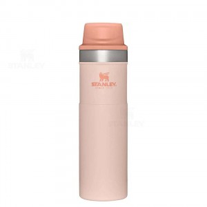 Mugs Stanley Classiche Trigger-Action Travel | 20 OZ | France_S1435