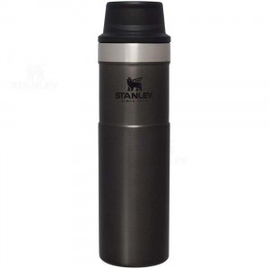 Mugs Stanley Classiche Trigger-Action Travel | 20 OZ | France_S1877