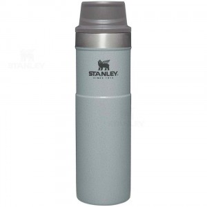 Mugs Stanley Classiche Trigger-Action Travel | 20 OZ | France_S2058
