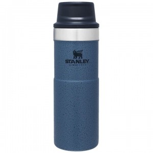 Mugs Stanley Classiche Trigger-Action Travel | 16 OZ | France_S1907