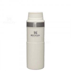Mugs Stanley Classiche Trigger-Action Travel | 16 OZ | France_S2063