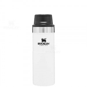 Mugs Stanley Classiche Trigger-Action Travel | 16 OZ | France_S1426
