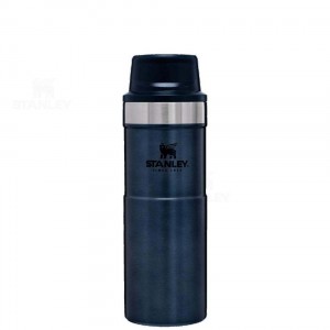 Mugs Stanley Classiche Trigger-Action Travel | 16 OZ | France_S1822