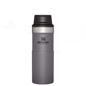 Mugs Stanley Classiche Trigger-Action Travel | 16 OZ | France_S1751