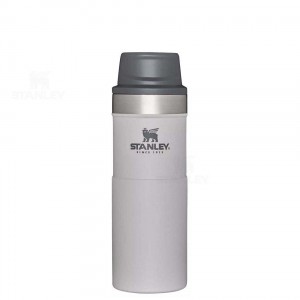 Mugs Stanley Classiche Trigger-Action Travel | 16 OZ | France_S1768