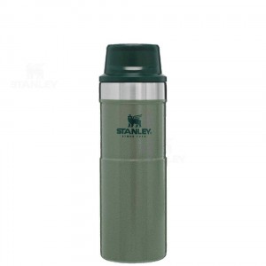 Mugs Stanley Classiche Trigger-Action Travel | 16 OZ | France_S1323