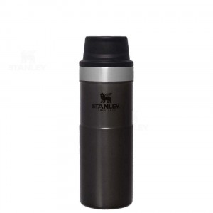 Mugs Stanley Classiche Trigger-Action Travel | 16 OZ | France_S2137