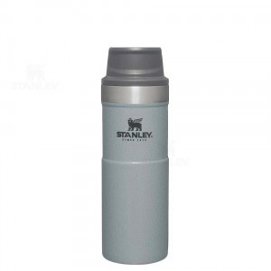 Mugs Stanley Classiche Trigger-Action Travel | 16 OZ | France_S1774