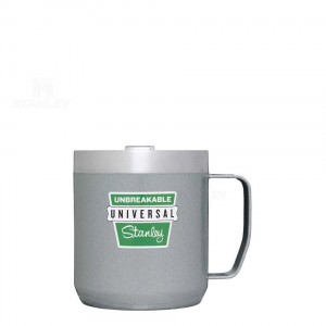 Mugs Stanley The Milestones Camp | 12 OZ | France_S1387