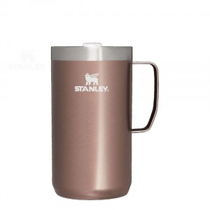 Mugs Stanley The Stay-Hot Camp | 24 OZ | France_S2366