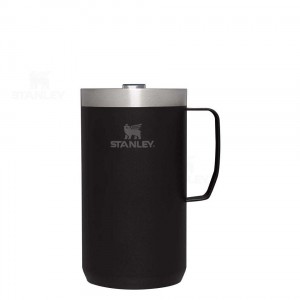 Mugs Stanley The Stay-Hot Camp | 24 OZ | France_S1796
