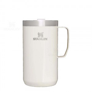 Mugs Stanley The Stay-Hot Camp | 24 OZ | France_S2187