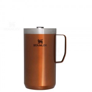 Mugs Stanley The Stay-Hot Camp | 24 OZ | France_S1355