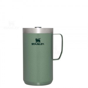 Mugs Stanley The Stay-Hot Camp | 24 OZ | France_S1637