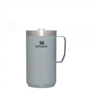 Mugs Stanley The Stay-Hot Camp | 24 OZ | France_S1305