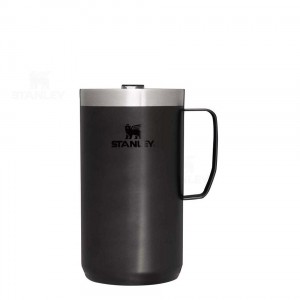Mugs Stanley The Stay-Hot Camp | 24 OZ | France_S1986