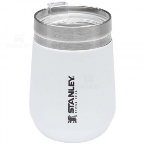Tumblers Stanley GO Everyday Wine | 10 OZ | France_S1549
