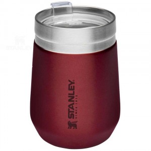 Tumblers Stanley GO Everyday Wine | 10 OZ | France_S1892