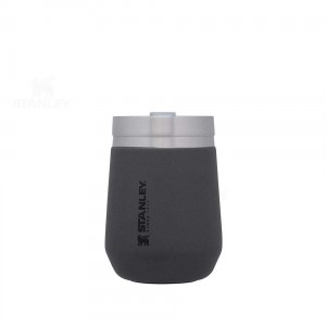 Tumblers Stanley GO Everyday Wine | 10 OZ | France_S1291